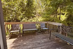 633 Winterton Rd, Bloomingburg, NY 12721 - Photo 15
