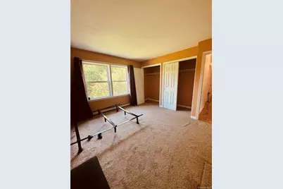 633 Winterton Road, Bloomingburg, NY 12721 - Photo 33