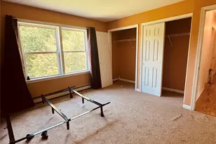 633 Winterton Rd, Bloomingburg, NY 12721 - Photo 33