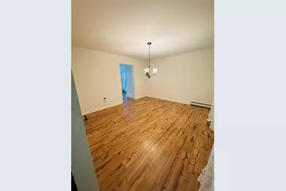 633 Winterton Road, Bloomingburg, NY 12721 - Photo 13