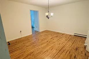 633 Winterton Rd, Bloomingburg, NY 12721 - Photo 13