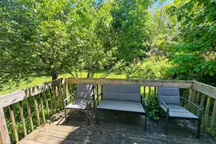 633 Winterton Rd, Bloomingburg, NY 12721 - Photo 17