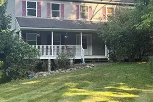 633 Winterton Rd, Bloomingburg, NY 12721 - Photo 1