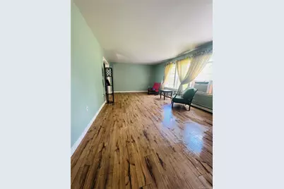 633 Winterton Road, Bloomingburg, NY 12721 - Photo 11
