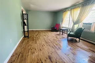 633 Winterton Rd, Bloomingburg, NY 12721 - Photo 11