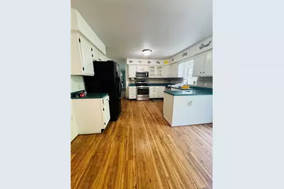 633 Winterton Road, Bloomingburg, NY 12721 - Photo 19