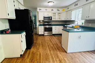 633 Winterton Rd, Bloomingburg, NY 12721 - Photo 19