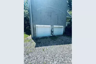 633 Winterton Road, Bloomingburg, NY 12721 - Photo 5
