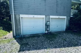 633 Winterton Rd, Bloomingburg, NY 12721 - Photo 5
