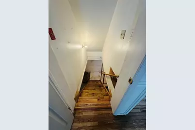 633 Winterton Road, Bloomingburg, NY 12721 - Photo 35