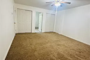 633 Winterton Rd, Bloomingburg, NY 12721 - Photo 21