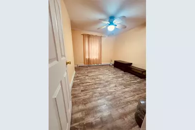 633 Winterton Road, Bloomingburg, NY 12721 - Photo 25