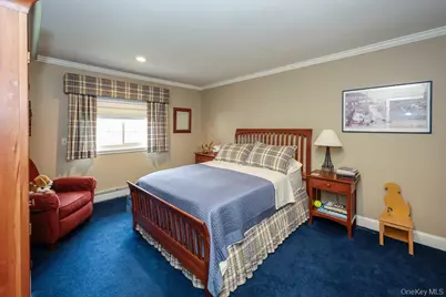 39 Tamara Court, Melville, NY 11747 - Photo 33