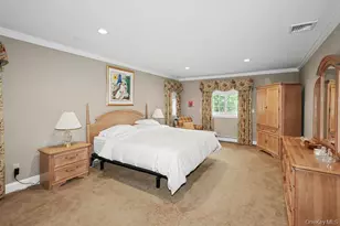 39 Tamara Ct, Melville, NY 11747 - Photo 27