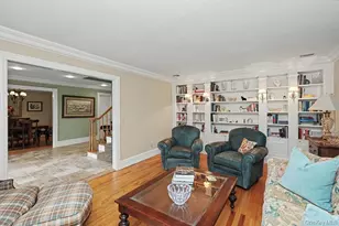 39 Tamara Ct, Melville, NY 11747 - Photo 7
