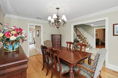 39 Tamara Court, Melville, NY 11747 - Photo 11