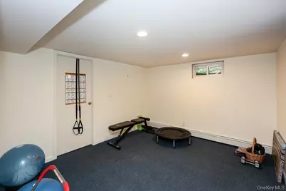 39 Tamara Court, Melville, NY 11747 - Photo 39
