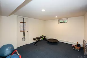 39 Tamara Ct, Melville, NY 11747 - Photo 39