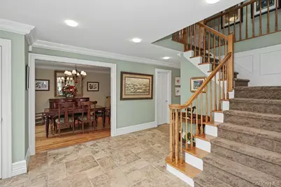 39 Tamara Court, Melville, NY 11747 - Photo 5