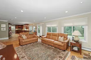 39 Tamara Ct, Melville, NY 11747 - Photo 21