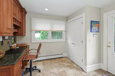 39 Tamara Court, Melville, NY 11747 - Photo 23