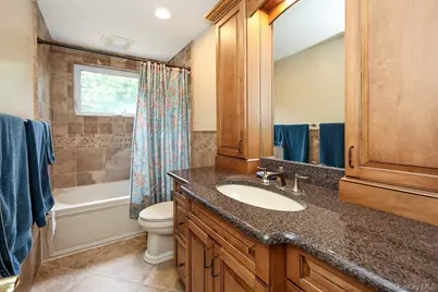39 Tamara Court, Melville, NY 11747 - Photo 35