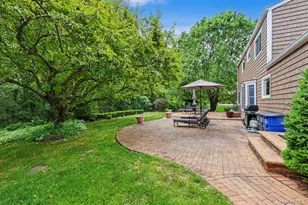 39 Tamara Ct, Melville, NY 11747 - Photo 45