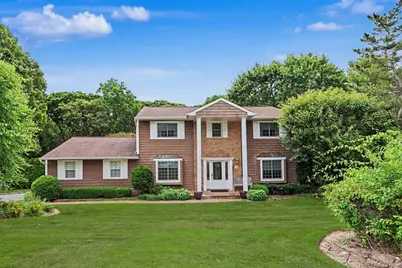 39 Tamara Court, Melville, NY 11747 - Photo 1