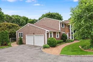 39 Tamara Ct, Melville, NY 11747 - Photo 3