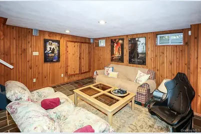 39 Tamara Court, Melville, NY 11747 - Photo 37