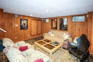 39 Tamara Ct, Melville, NY 11747 - Photo 37