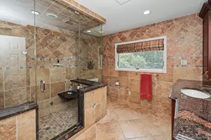 39 Tamara Ct, Melville, NY 11747 - Photo 29