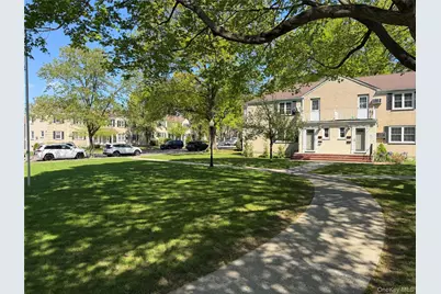 67-44 223 Place #A, Bayside, NY 11364 - Photo 3