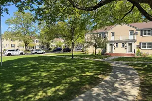 67-44 223 Pl, Bayside, NY 11364 - Photo 3