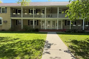 67-44 223 Pl, Bayside, NY 11364 - Photo 1