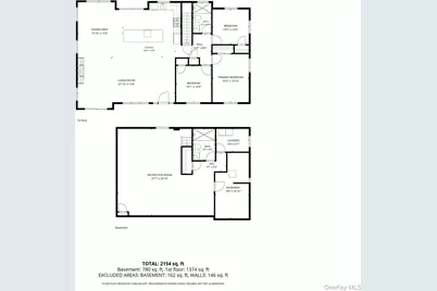148 Ketay Drive S, East Northport, NY 11731 - Photo 37