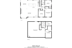 148 Ketay Dr S, East Northport, NY 11731 - Photo 37