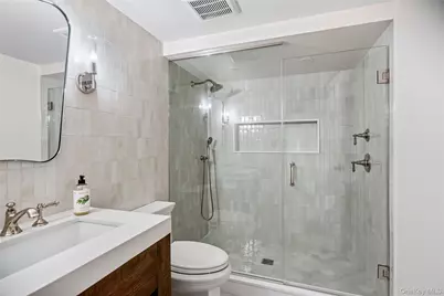 148 Ketay Drive S, East Northport, NY 11731 - Photo 29
