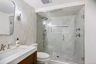 148 Ketay Dr S, East Northport, NY 11731 - Photo 29