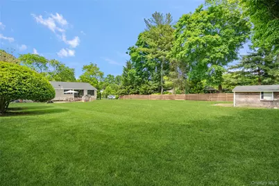 148 Ketay Drive S, East Northport, NY 11731 - Photo 35