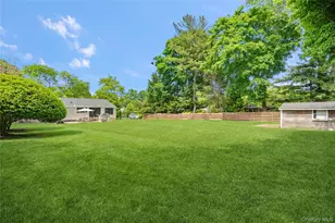 148 Ketay Dr S, East Northport, NY 11731 - Photo 35