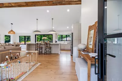 148 Ketay Drive S, East Northport, NY 11731 - Photo 5