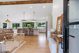 148 Ketay Dr S, East Northport, NY 11731 - Photo 5