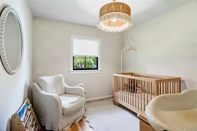148 Ketay Drive S, East Northport, NY 11731 - Photo 25