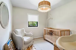 148 Ketay Dr S, East Northport, NY 11731 - Photo 25