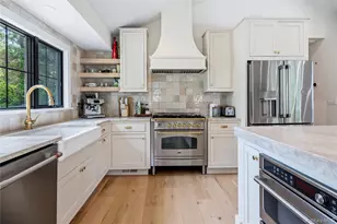 148 Ketay Dr S, East Northport, NY 11731 - Photo 17