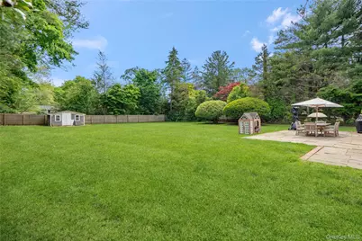 148 Ketay Drive S, East Northport, NY 11731 - Photo 33