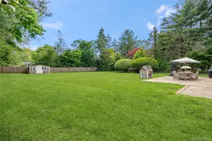 148 Ketay Dr S, East Northport, NY 11731 - Photo 33