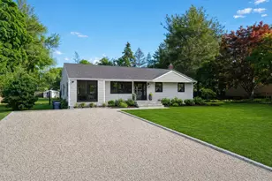 148 Ketay Dr S, East Northport, NY 11731 - Photo 3