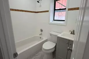 [Address not provided], East Elmhurst, NY 11369 - Photo 7